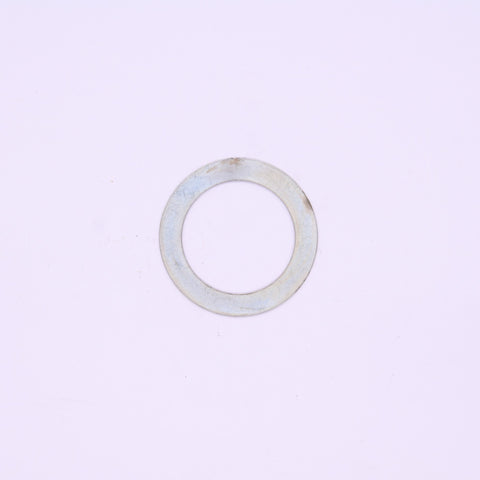 Thrust Washer Shim Part Number - 066040055 For Ducati