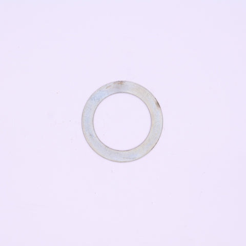 Thrust Washer Shim Part Number - 066040055 For Ducati