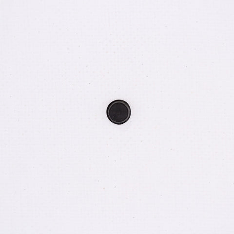 Yamaha Kick Starter Taper Plug   PN 90336-06030-00