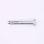 Hex Cap Screw Part Number - 4795 For Harley-Davidson
