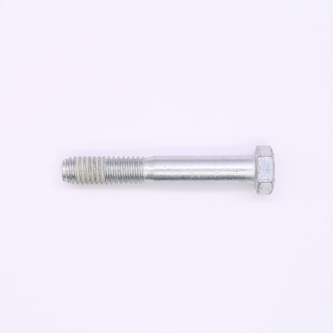 Hex Cap Screw Part Number - 4795 For Harley-Davidson