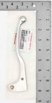 Genuine Kawasaki Brake Part Number - 46092-1137