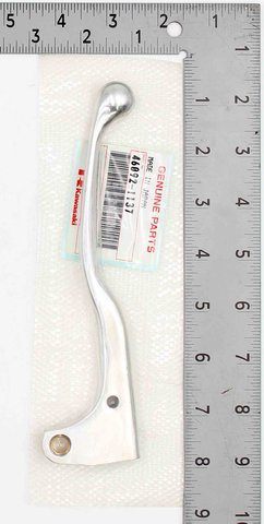 Genuine Kawasaki Brake Part Number - 46092-1137