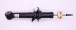 Motorcraft Original ASH-12315 Shock Absorber Strut Assembly 8L1Z-18124-B