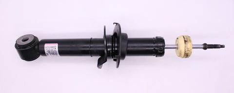 Motorcraft Original ASH-12315 Shock Absorber Strut Assembly 8L1Z-18124-B
