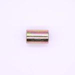 Yamaha 90387-061V1-00 - COLLAR (2UJ)