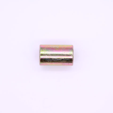 Yamaha 90387-061V1-00 - COLLAR (2UJ)