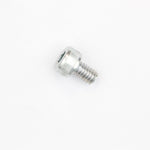 Yamaha 91312-04006-00 - BOLT