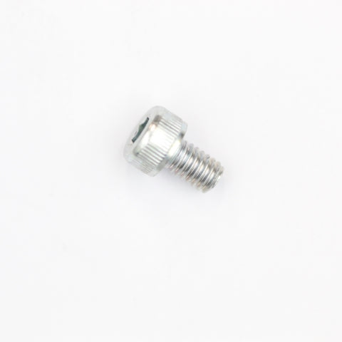 Yamaha 91312-04006-00 - BOLT