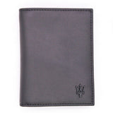 Maserati Vertical Wallet PN 920005170