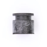Kawasaki Damper PN 92075-1936