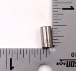 Polaris Dowel Pin PN 3080103