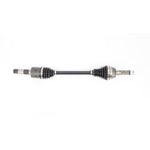 Motor Master Complete Wheel CV Shaft PN 54055