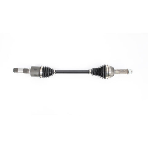 Motor Master Complete Wheel CV Shaft PN 54055