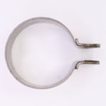 Muffler Clamp Part Number - 18211336553 For BMW