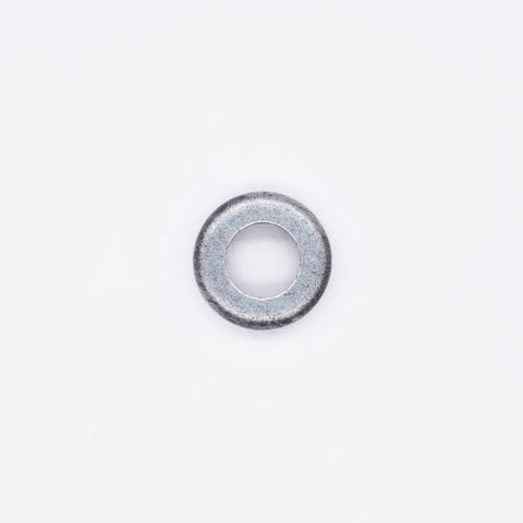 Final Collar Part Number - 91554-Vb5-P00 For Honda