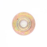 Polaris Bushing PN 5132328