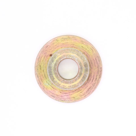 Polaris Bushing PN 5132328