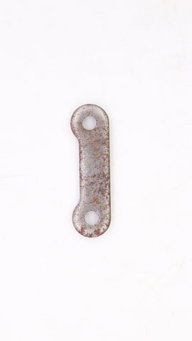 Polaris Fan Motor Spacers   PN 5211809