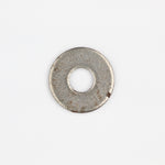 Kawasaki 92022-167 Plain Washer 5Mm Nos Pn92022-167