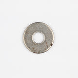 Kawasaki 92022-167 Plain Washer 5Mm Nos Pn92022-167