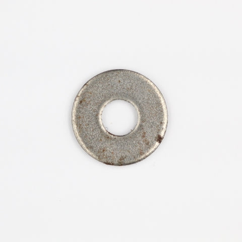 Kawasaki 92022-167 Plain Washer 5Mm Nos Pn92022-167