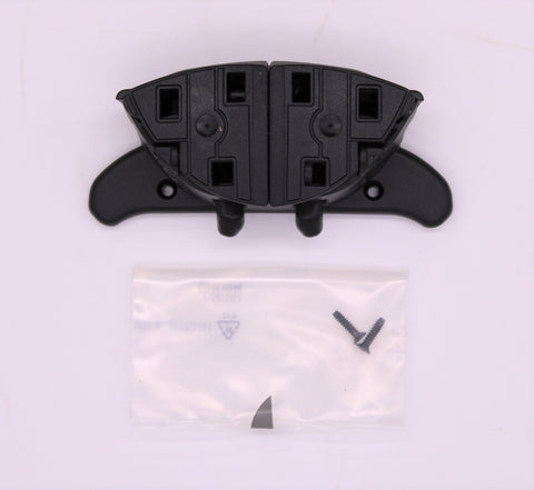 Plug Part Number - A2116802084 For Mercedes-Benz