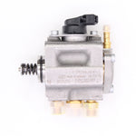 High Pressure Fuel Pump HPFP For BMW 760li 2003-2007 0261520021 PN 13517529068