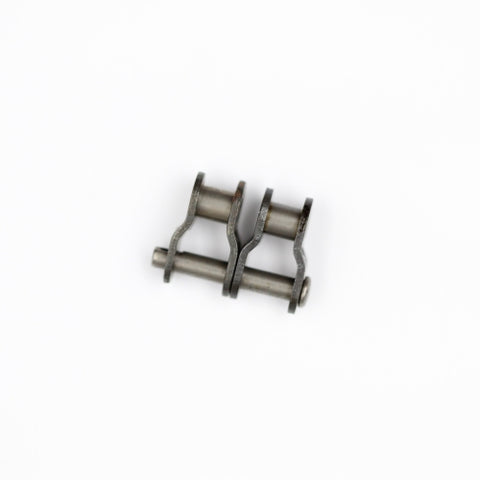 Kimpex 03-136 Double Offset Link Nos Pn03-136