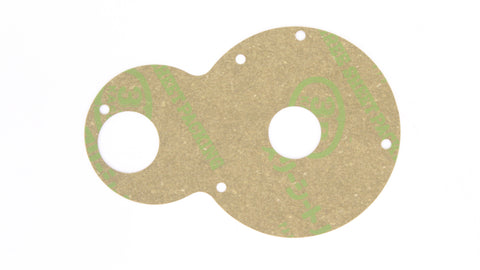Suzuki Magneto Inspection Gasket PN 11491-30000