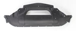 Maserati Front Aerodynamic Shield PN 80156100