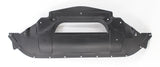 Maserati Front Aerodynamic Shield PN 80156100