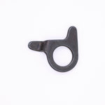 Plate Part Number - 14105-MEB-670 For Honda