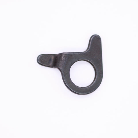 Plate Part Number - 14105-MEB-670 For Honda