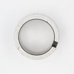 Kawasaki Crankshaft Collar PN 92027-017