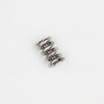 Honda SPRING, KICK PN 28333-KK0-000