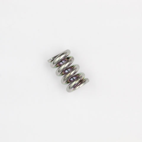 Honda SPRING, KICK PN 28333-KK0-000