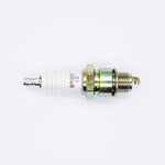 NGK Spark Plug PN BP8HS-10