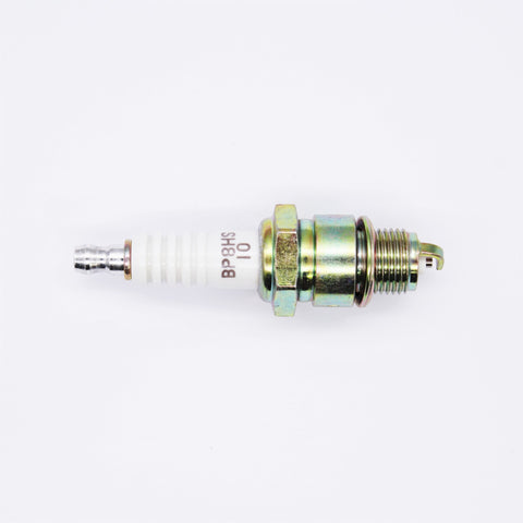 NGK Spark Plug PN BP8HS-10