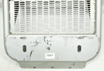 Polaris Bumper (Silver) (Used) PN 1015909-385