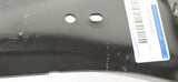 Link Part Number - 9T4Z-5A972-D (Damaged) For Ford