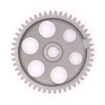 Genuine Ducati Timing Gear (Not Complete Set) PN 171Z0031A