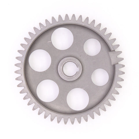 Genuine Ducati Timing Gear (Not Complete Set) PN 171Z0031A
