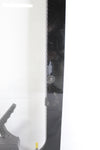Front Windshield And Frame Assembly Part Number - Ka600-02