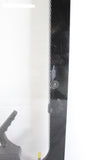 Front Windshield And Frame Assembly Part Number - Ka600-02