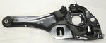 Link Part Number - 9T4Z-5A972-D (Damaged) For Ford