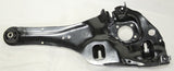 Link Part Number - 9T4Z-5A972-D (Damaged) For Ford