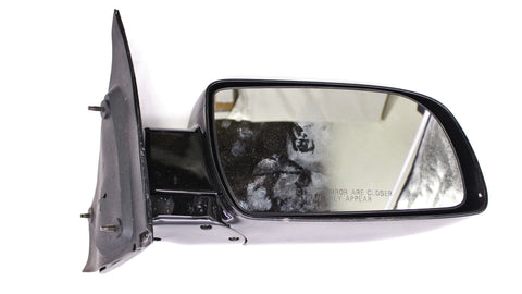 Mirror Part Number - 15757378 For GM