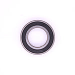 Suzuki B1 30X55X13 Bearing PN 08123-60067