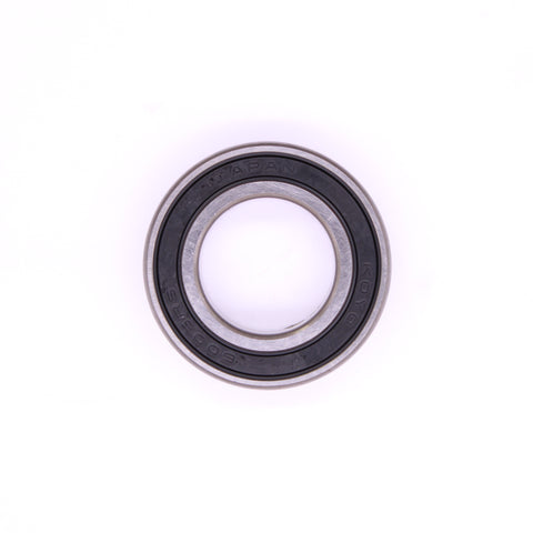 Suzuki B1 30X55X13 Bearing PN 08123-60067